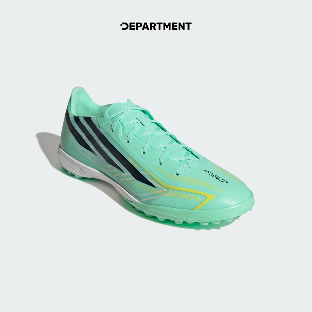 ADIDAS F50 HYPERFAST LEAGUE TF
