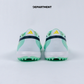 ADIDAS F50 HYPERFAST LEAGUE TF