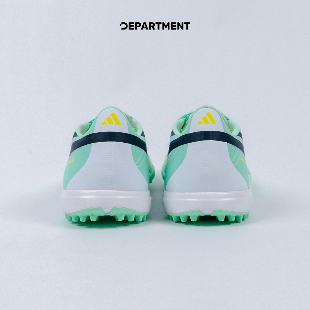 ADIDAS F50 HYPERFAST LEAGUE TF