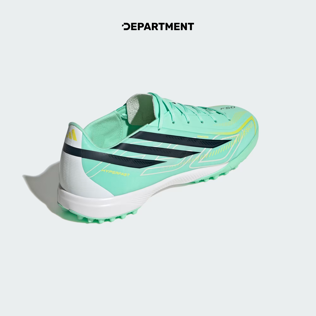 ADIDAS F50 HYPERFAST LEAGUE TF