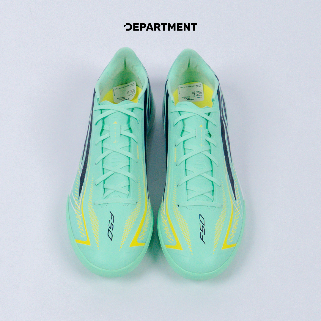 ADIDAS F50 HYPERFAST LEAGUE TF