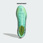ADIDAS F50 HYPERFAST LEAGUE TF