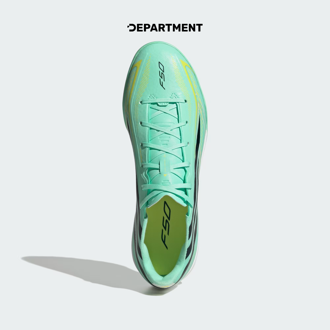ADIDAS F50 HYPERFAST LEAGUE TF