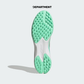 ADIDAS F50 HYPERFAST LEAGUE TF