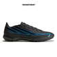 ADIDAS F50 HYPERFAST LEAGUE TF