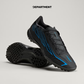 ADIDAS F50 HYPERFAST LEAGUE TF