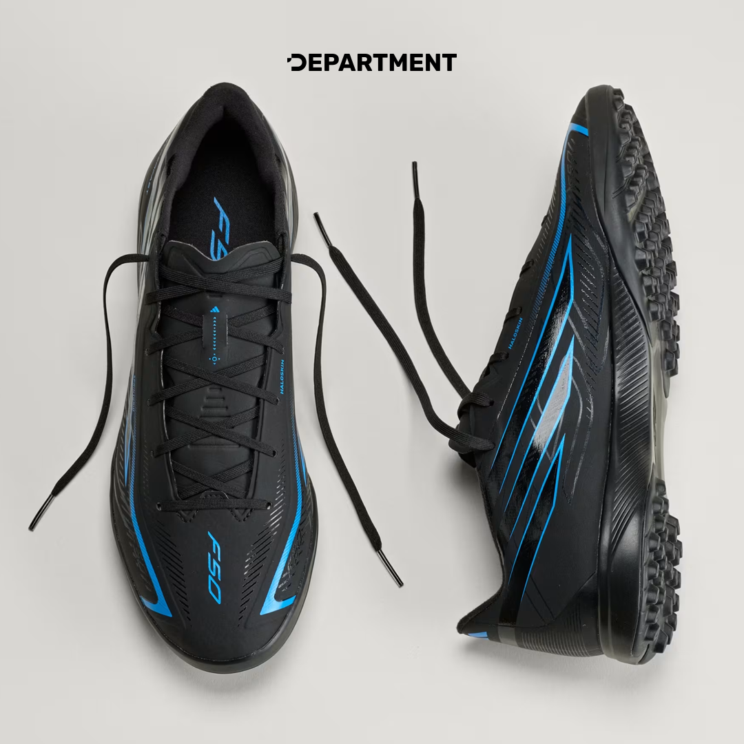 ADIDAS F50 HYPERFAST LEAGUE TF