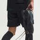 ADIDAS F50 HYPERFAST LEAGUE TF