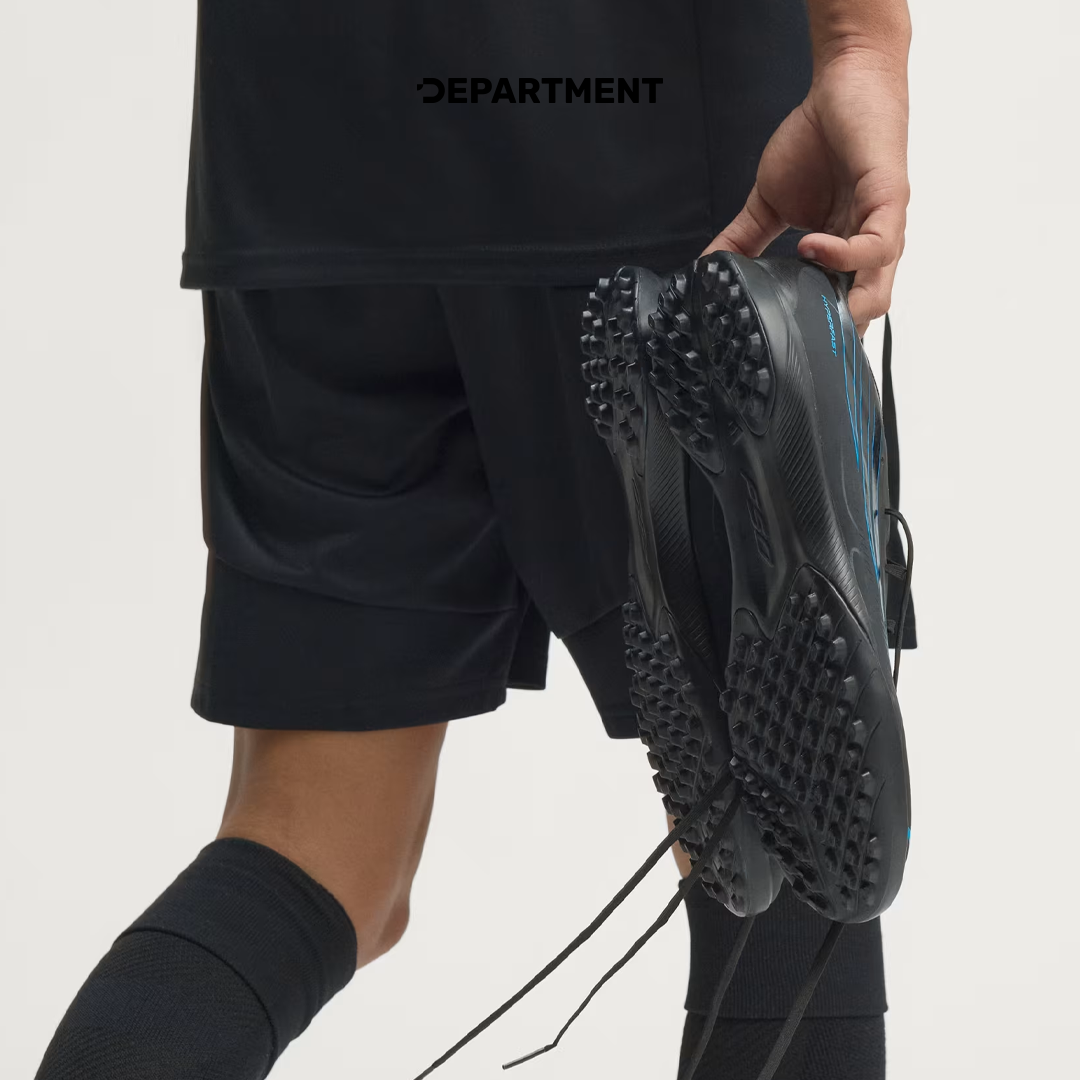 ADIDAS F50 HYPERFAST LEAGUE TF