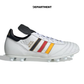 ADIDAS COPA MUNDIAL FG FIFA WORLD CUP 2026 "GERMANY"