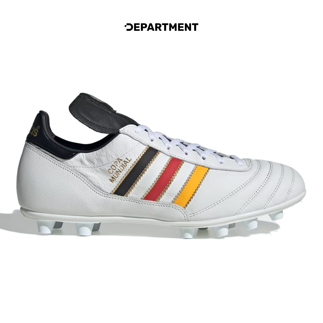 ADIDAS COPA MUNDIAL FG FIFA WORLD CUP 2026 "GERMANY"