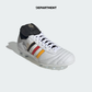 ADIDAS COPA MUNDIAL FG FIFA WORLD CUP 2026 "GERMANY"