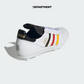 ADIDAS COPA MUNDIAL FG FIFA WORLD CUP 2026 "GERMANY"
