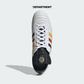 ADIDAS COPA MUNDIAL FG FIFA WORLD CUP 2026 "GERMANY"