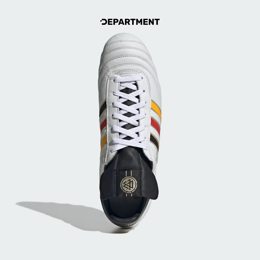ADIDAS COPA MUNDIAL FG FIFA WORLD CUP 2026 "GERMANY"