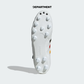 ADIDAS COPA MUNDIAL FG FIFA WORLD CUP 2026 "GERMANY"