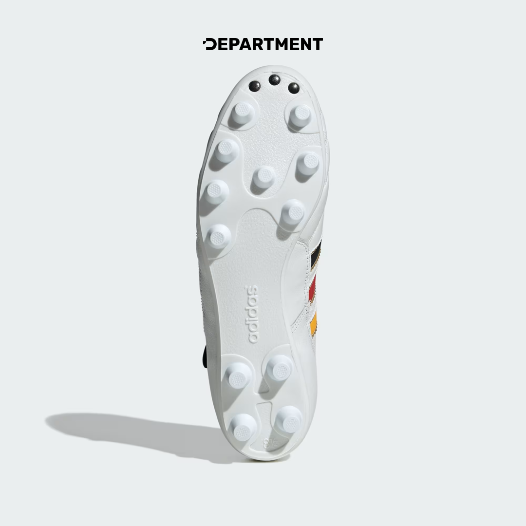 ADIDAS COPA MUNDIAL FG FIFA WORLD CUP 2026 "GERMANY"