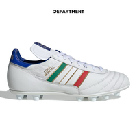 ADIDAS COPA MUNDIAL FG FIFA WORLD CUP 2026 "ITALY"