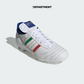 ADIDAS COPA MUNDIAL FG FIFA WORLD CUP 2026 "ITALY"