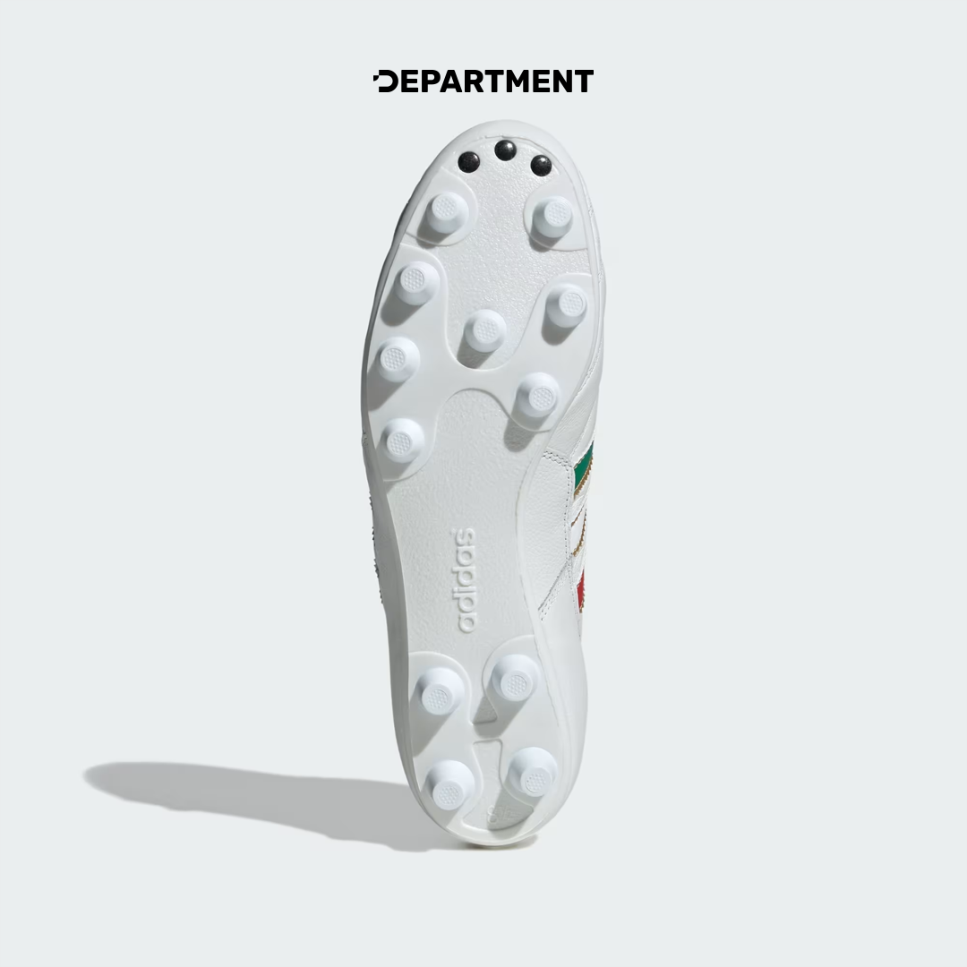 ADIDAS COPA MUNDIAL FG FIFA WORLD CUP 2026 "ITALY"