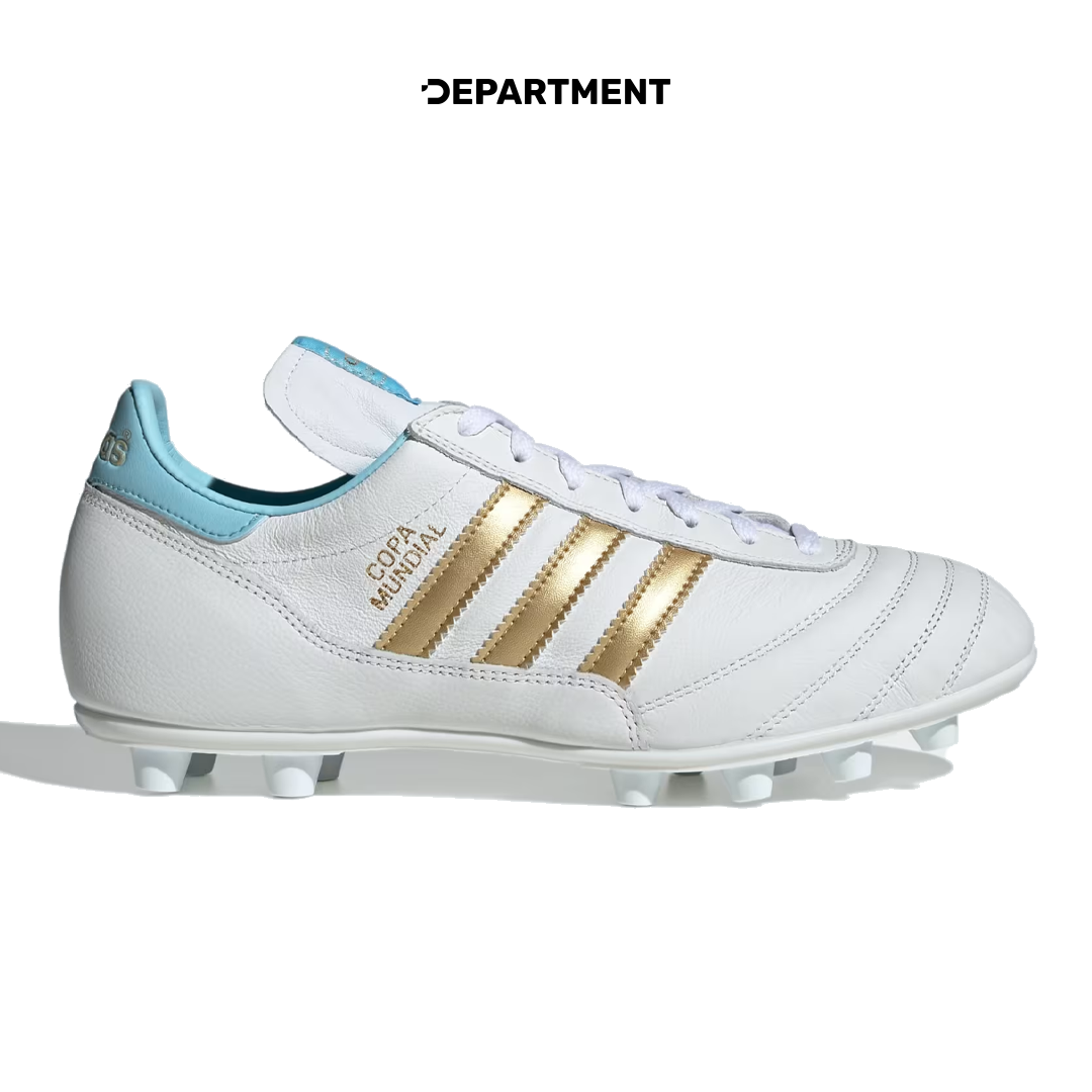 ADIDAS COPA MUNDIAL FG FIFA WORLD CUP 2026 "ARGENTINA"