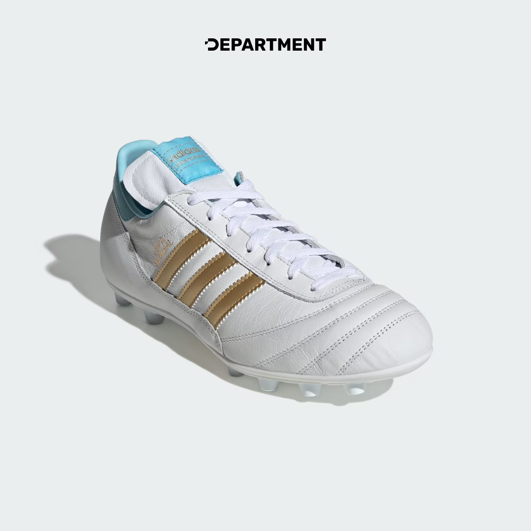 ADIDAS COPA MUNDIAL FG FIFA WORLD CUP 2026 "ARGENTINA"