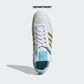 ADIDAS COPA MUNDIAL FG FIFA WORLD CUP 2026 "ARGENTINA"