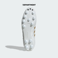 ADIDAS COPA MUNDIAL FG FIFA WORLD CUP 2026 "ARGENTINA"