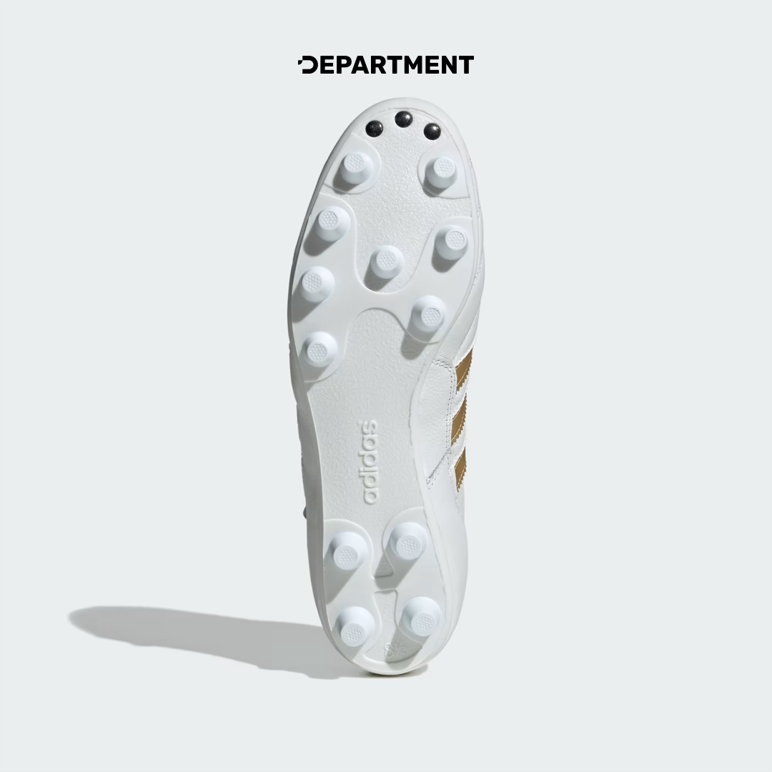 ADIDAS COPA MUNDIAL FG FIFA WORLD CUP 2026 "ARGENTINA"