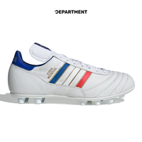 ADIDAS COPA MUNDIAL FG FIFA WORLD CUP 2026 "FRANCE"