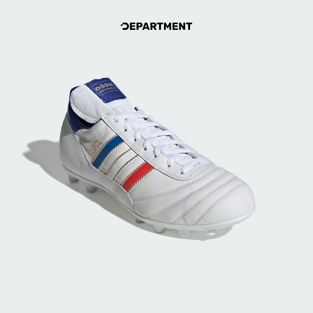 ADIDAS COPA MUNDIAL FG FIFA WORLD CUP 2026 "FRANCE"
