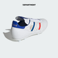 ADIDAS COPA MUNDIAL FG FIFA WORLD CUP 2026 "FRANCE"
