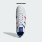 ADIDAS COPA MUNDIAL FG FIFA WORLD CUP 2026 "FRANCE"