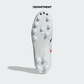 ADIDAS COPA MUNDIAL FG FIFA WORLD CUP 2026 "FRANCE"