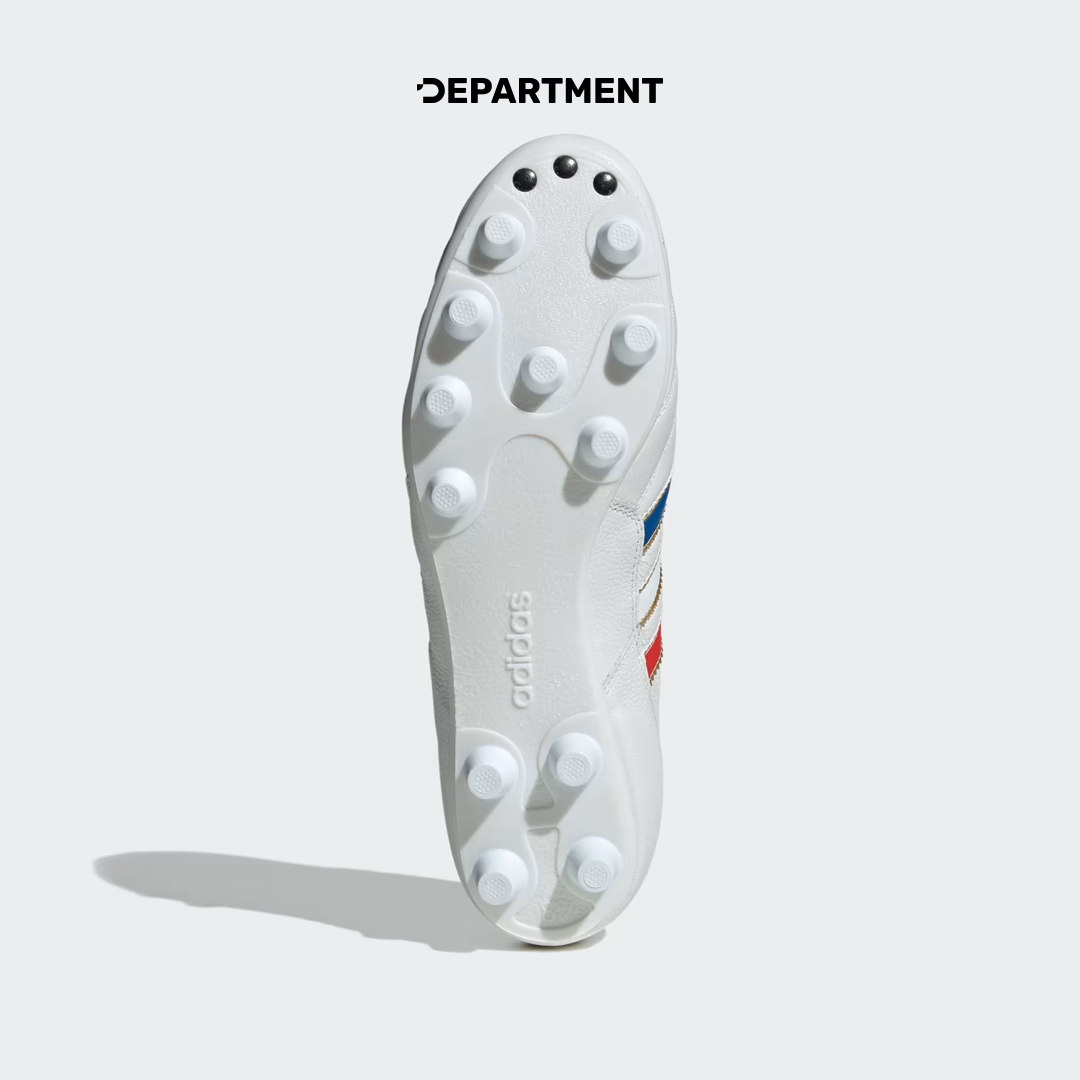 ADIDAS COPA MUNDIAL FG FIFA WORLD CUP 2026 "FRANCE"