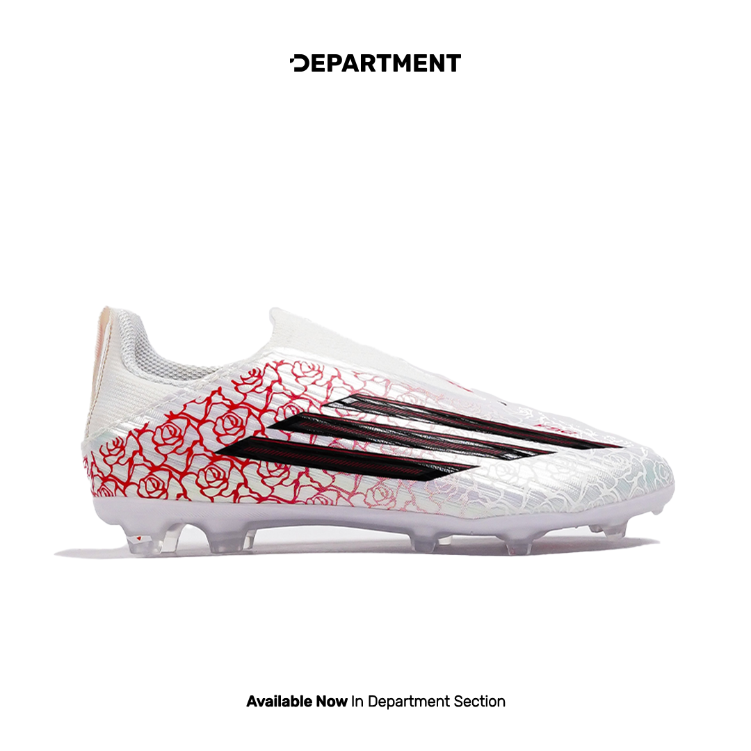 ADIDAS F50 LEAGUE LL FG/MG