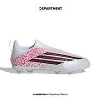 ADIDAS F50 LEAGUE LL FG/MG