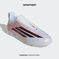 ADIDAS F50 LEAGUE LL FG/MG