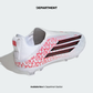 ADIDAS F50 LEAGUE LL FG/MG