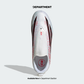 ADIDAS F50 LEAGUE LL FG/MG
