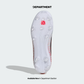 ADIDAS F50 LEAGUE LL FG/MG