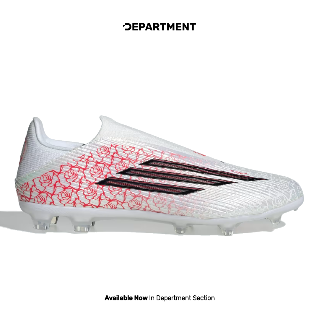 ADIDAS F50 LEAGUE LL FG/MG