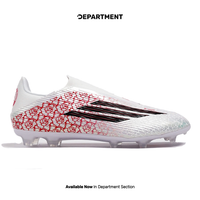 ADIDAS F50 LEAGUE LL FG/MG