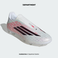 ADIDAS F50 LEAGUE LL FG/MG