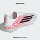 ADIDAS F50 LEAGUE LL FG/MG