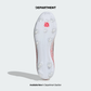 ADIDAS F50 LEAGUE LL FG/MG