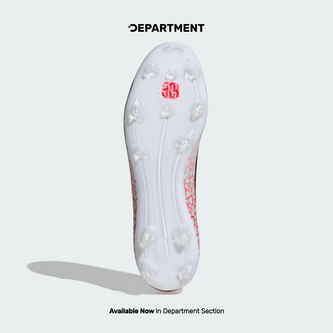 ADIDAS F50 LEAGUE LL FG/MG
