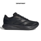 ADIDAS DURAMO SL2