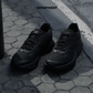 ADIDAS DURAMO SL2
