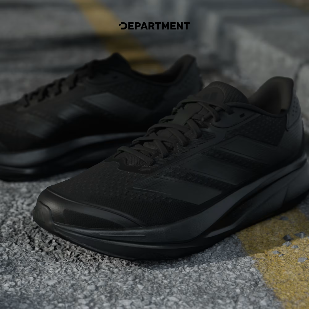 ADIDAS DURAMO SL2